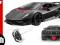 Lamborghini Sesto Elemento 1:14 RASTAR LICENCJA