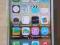 IPhone 4,8GB,BEZ SIMLOCK'A,super stan,100%SPRAWNY!