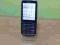 NOKIA C3-01 TOUCH AND TYPE