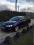 Volkswagen Passat B6 1,9 TDI 2008r