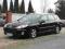 PEUGEOT 407SW 2.0 HDI PREMIUM, SALON PL, FVAT