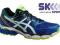 Buty do biegania Asics Gel-Pulse 6 4200 r. 46