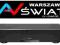 MAGNAT SOUNDDECK 200 SALON W-WA ZAPRASZAMY