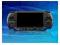 KONSOLA SONY PSP E1004 STREET PlayZone