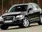 AUDI Q5 2.0TDI 170KM 4X4 FULL LED SLINE SKORA NAVI