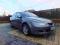 FAJNA MAZDA 6 TANIO DIESEL