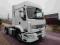 RENAULT / PREMIUM / 450 DXI / E5 / 2007 / MANUAL