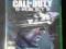 CALL of DUTY GHOSTS NOWA PL xbox one