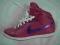 BUTY NIKE WMNS COURT TRADITION LT MID ROZM. 39