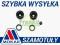 REPERATURKA CYLINDERKA HAMULC. FIAT (BDX 22,2MM)