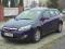 OPEL ASTRA 1.7 CDTI 110KM, FVAT 23%, GWARANCJA