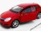 OPEL ASTRA GTC 2005r. 1:34 WELLY