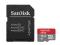 SANDISK Ultra microSDHC 16GB 48MB/s UHS-I Class 10