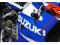 Crash pady Womet-tech GSX-R 600/750 GSX-R1000 POZN