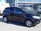 Ford Kuga FWD TREND 2.0 TDCi 140 KM 2011