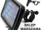 Uchwyt na Motor/Skuter/Rower na Tablet 7cali W-WA