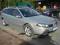 Renault Laguna II Grandtour Initiale Paris