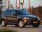BMW X5 EXECUTIVE,BRĄZ,8-BIEGÓW,F-VAT 23%,MEGA FULL