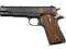 Pistolet Colt 1911 - WE