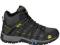 Berg Outdoor buty trekkingowe Big Meerkat 43 WYPRZ