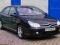 CITROEN C5 2.0 HDI __ SEDAN __ 2006 ROK __ORYGINAŁ