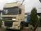 DAF 95XF 430