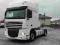 DAF 105.460 SSC 2010R E5 JAK NOWY 370TYS KM NIEMCY