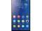 Huawei Honor 6 plus, dual sim, LTE, 32gb!