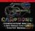 2 CD Renato Carosone Mambo Italiano Folia wys.24h