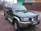 NISSAN PATROL Y61 2.8TD