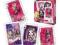 TREFL 24 KARTY DO GRY EVER AFTER HIGH EAH