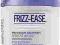 John Frieda Frizz Ease Miraculous Recovery 150ml