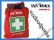 Tatonka First Aid Kit Apteczka Pierwszej Pomocy