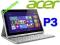 ACER P3 Ultarbook Aspire P3-171 UŻYWANY OKAZJA