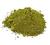 HERBATA ZIELONA MATCHA Z CHIN 50 gram