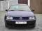 VW GOLF IV 1,9 TDI 110 KM