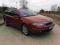 Renault Laguna 1.9dci 120KM GODNY UWAGI prywatnie