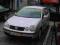 VW POLO 1,2 2002 z Niemiec, KLIMA