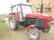 ZETOR CRYSTAL 12011