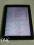 IPAD 2 16GB 3G JAK NOWY BEZ SIMLOCKA ETUI