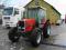 MASSEY FERGUSON 3060 80KM 90R