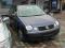 VW POLO 1,2 2003 z Niemiec, KLIMA