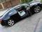 AUDI A5 2.7~SKÓRY~NAVI ~LEDY~S-LINE!!! FULL OPCJA!