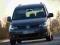 VW CADDY LIFE 2012/13 HIGHLINE 1,6 TDI BLUEMOTION