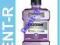 LISTERINE Total Care 1 L Oficjalny Dystrybutor