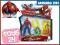 Figurka Spiderman - 12cm - Spider Strike - Hasbro