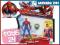 Figurka Spiderman - 12cm - Spider Strike - Hasbro