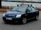 Toyota Avensis 2.0 D4D 2003/4R Salon PL stan BDB