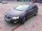 VW Passat B6 2.0 Diesel 140km