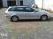 Bmw*e46*lift 2002*xenon*automat*